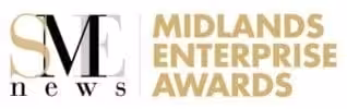 pw sme news award e1614089411113 |