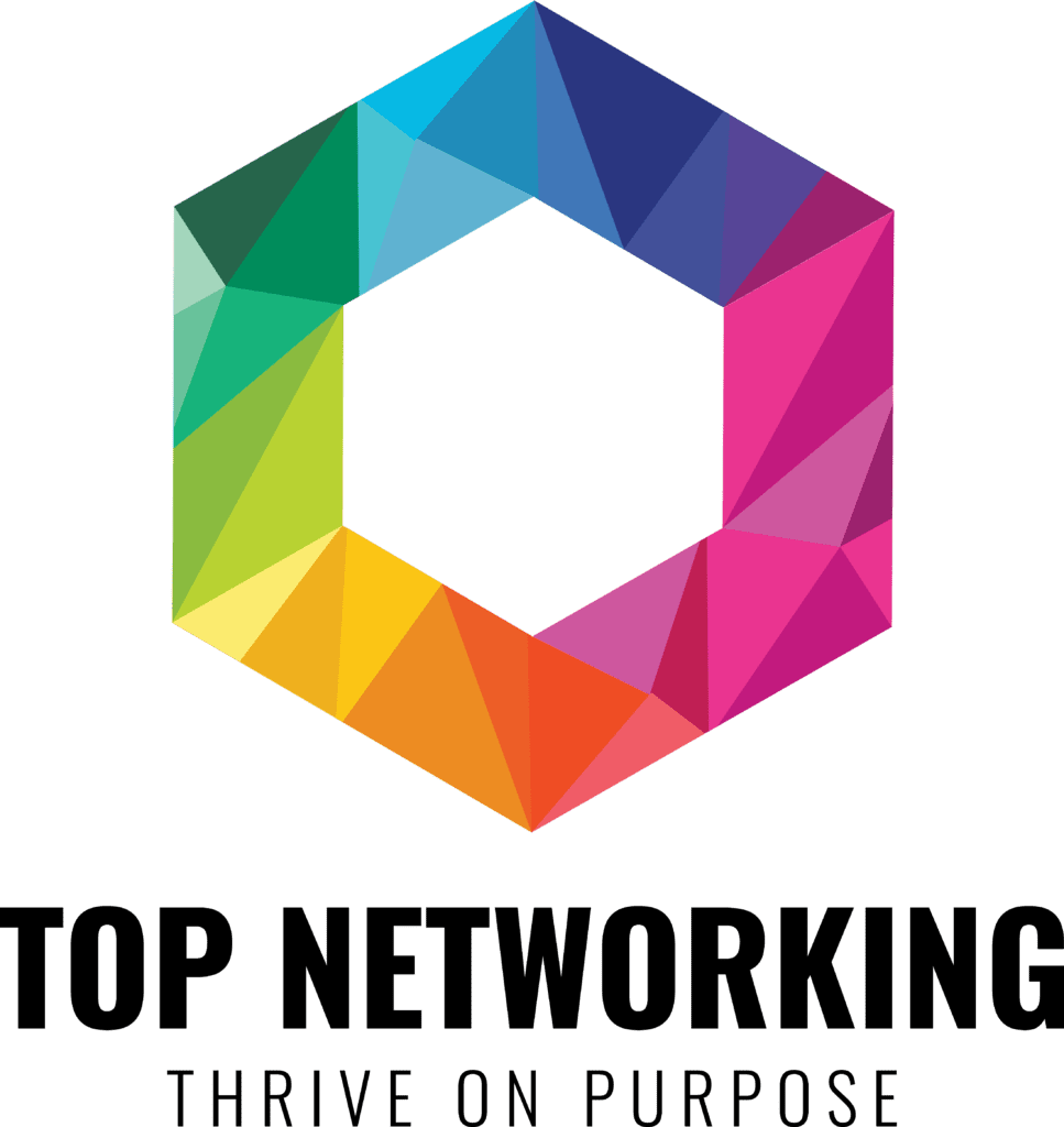 top networking logo a v2 | phoneworcs