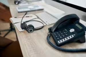 Audio Studio 8 audio studio voip systems