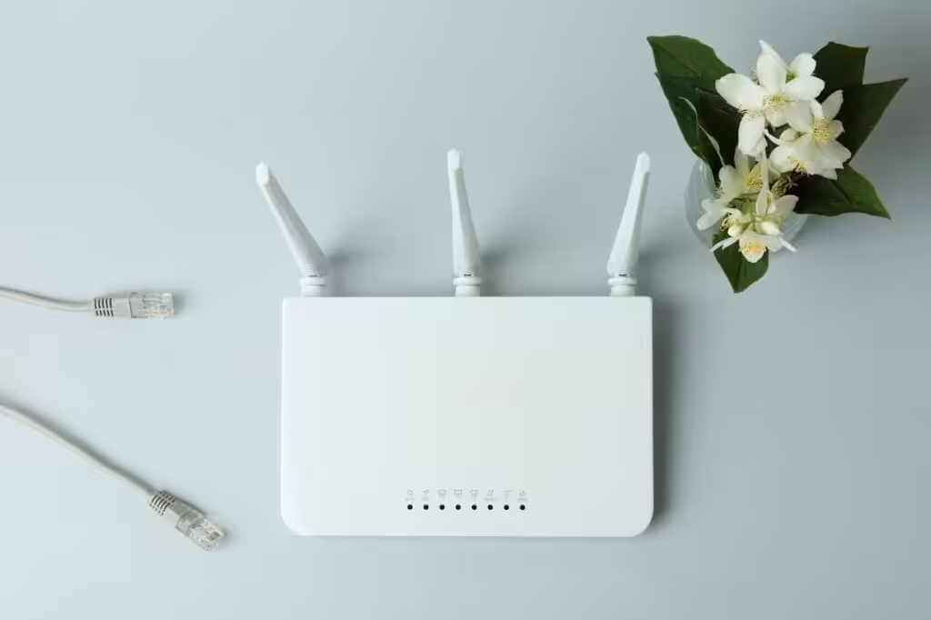 internet providers worcester