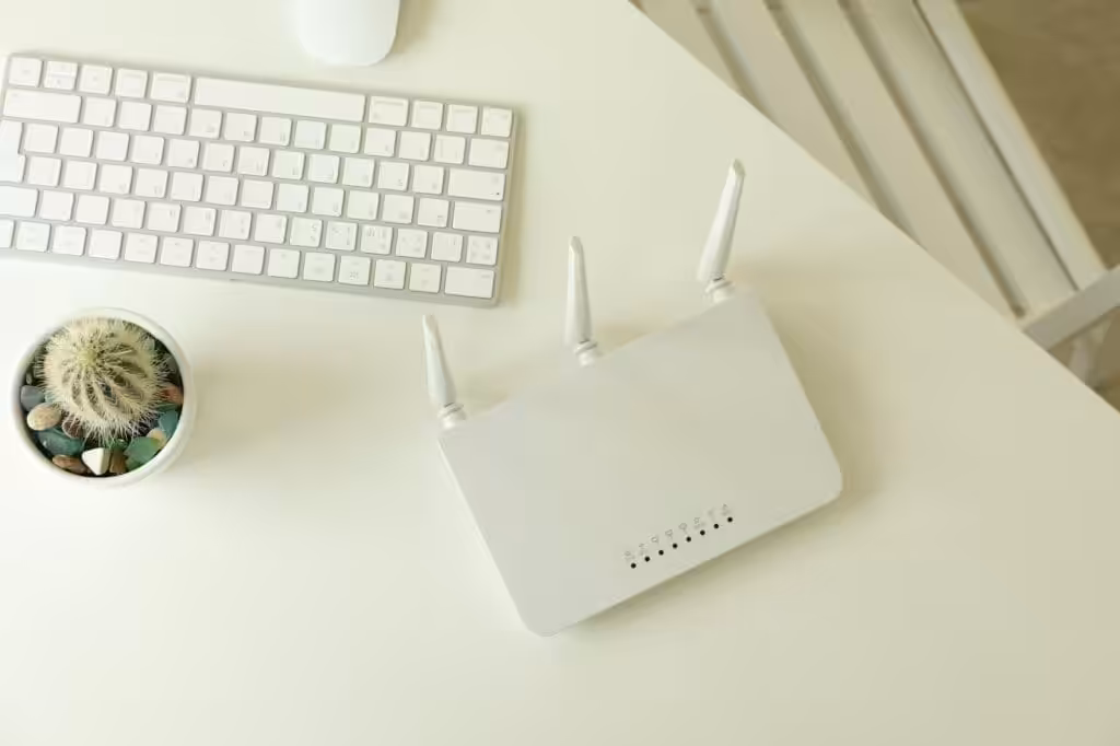 internet providers worcester